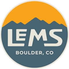 Lems Shoes: Best Barefoot Shoes, Zero-Drop, Wide Fit, Most …