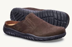 Men's Zen Clog