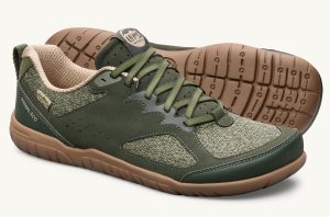 Men's Primal Eco