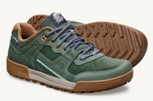 Men's Trail Thrasher