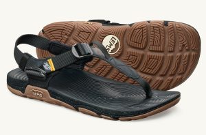 Men's Switchback Sandal